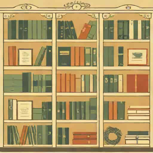 Seattle Antiquarian Book Fair