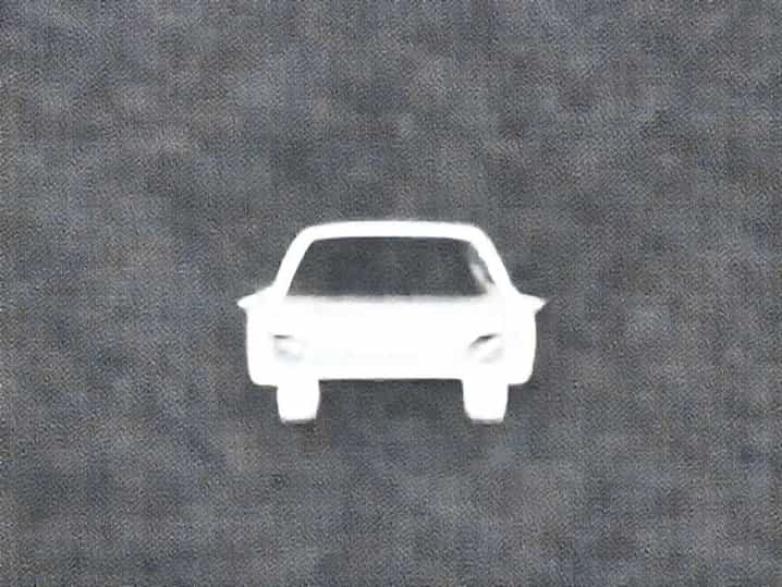 Second Hand Tata Xenon