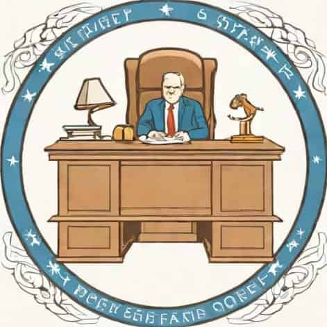 Secretary Of State Mn