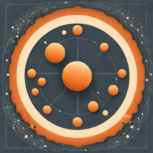 Secretion Of Seminal Vesicle