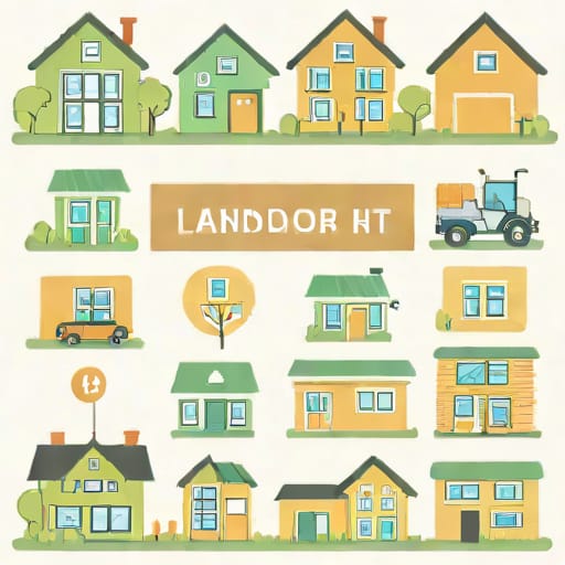 Section 11 Landlord And Tenant Act