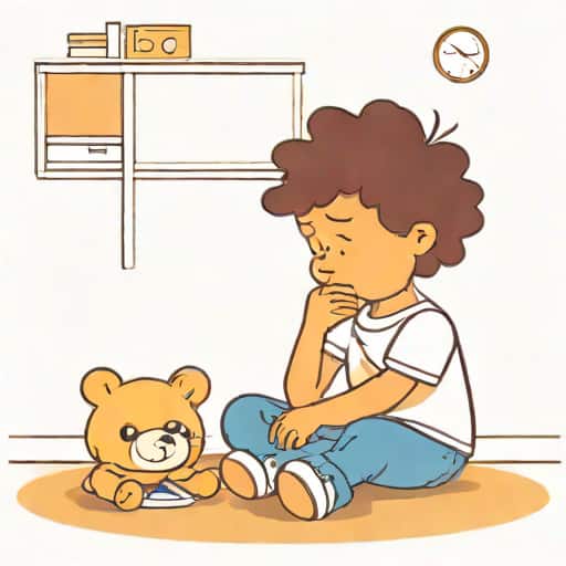 Self Deprecating Definition For Kids