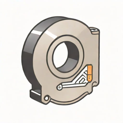 Selkirk Tungsten Tape
