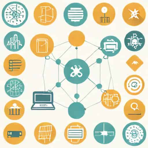 Semantic Web Ontology