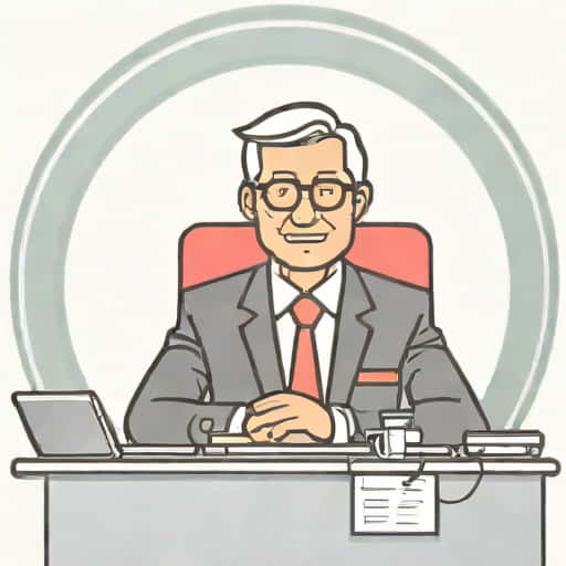 Senior Director Viacom Salary