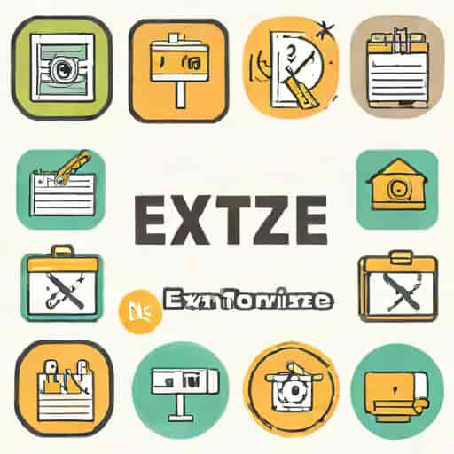 Sentence Using The Word Extemporize