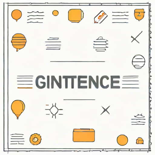Sentence With Congeal
