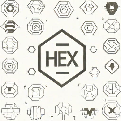 Sentence With The Word Hexameter