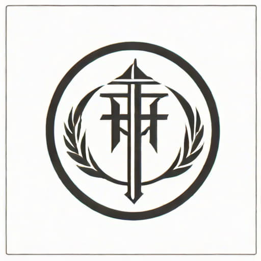 Seraphic Stylish Name