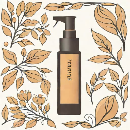 Setting Spray Loreal Infallible