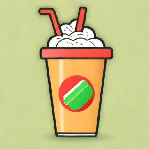 Seven Eleven Slurpee Day