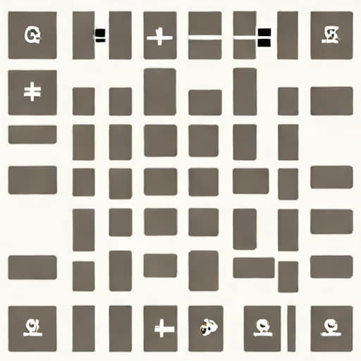 Severe Privation Crossword Clue
