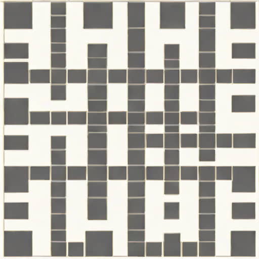 Shabby Threadbare Crossword Clue