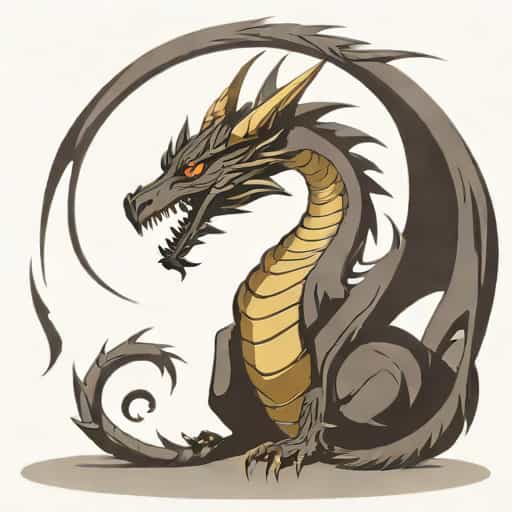 Shadow Of The Erdtree Dragon Priestess