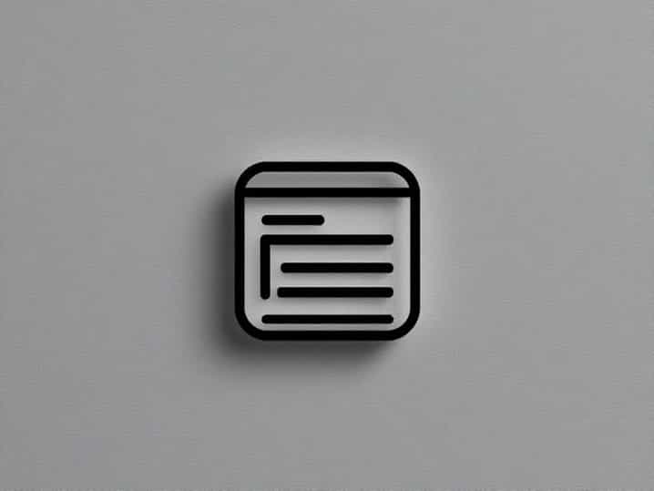Shadow Paging In Dbms