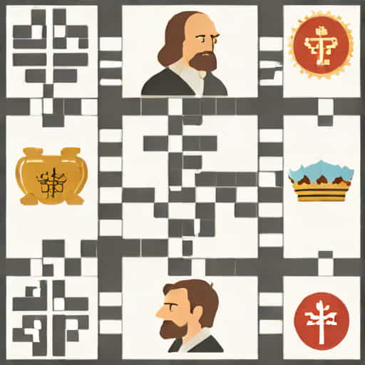 Shakespearean Eulogist Crossword Clue