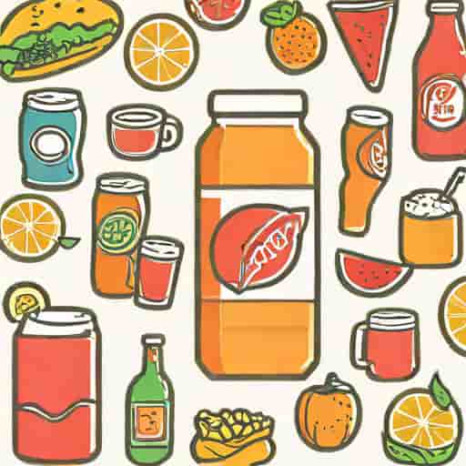 Share Price Of Varun Beverage