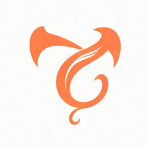 Sharp Twinge In Uterus