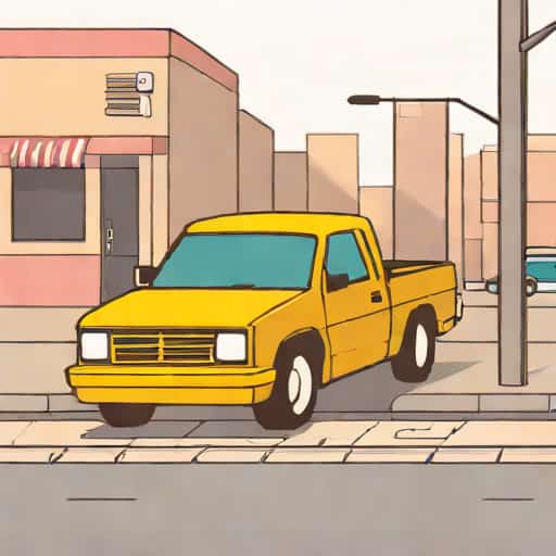 Sheen Biting The Curb Newgrounds