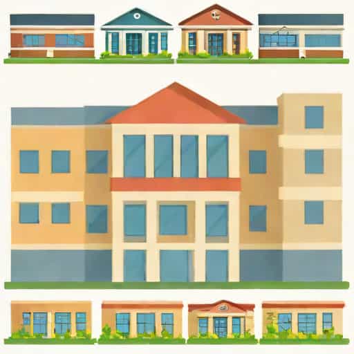 Sheridan Technical College