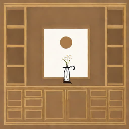 Sherwin Williams Antiquarian Brown