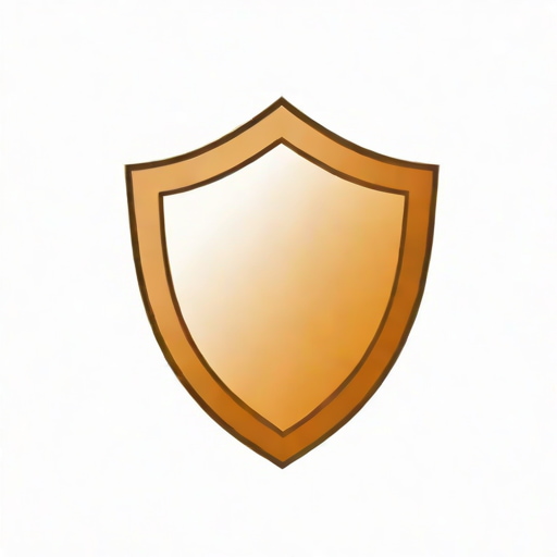 Shield Xp Rust Preventative