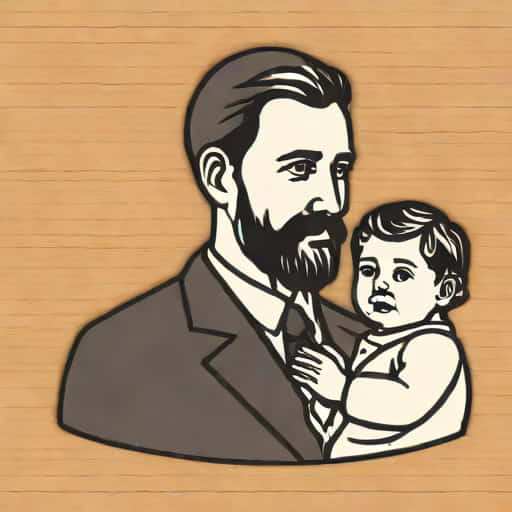 Shiloh Pepin Father Now