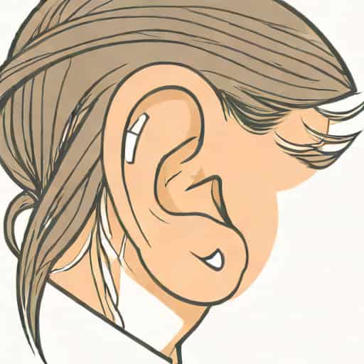 Should I Downsize My Helix Piercing