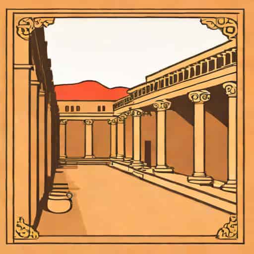 Should I Visit Pompeii Or Herculaneum