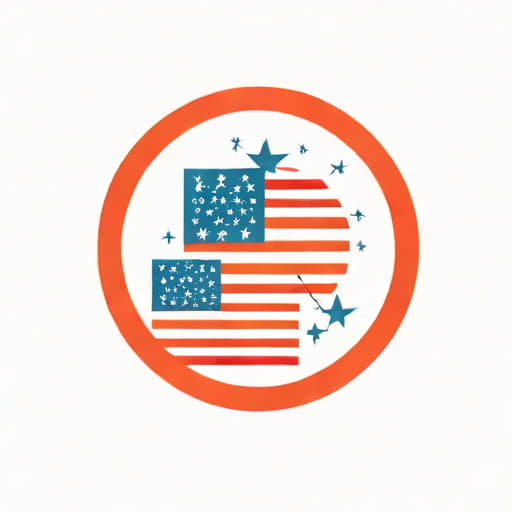 Should The Us Become Isolationist