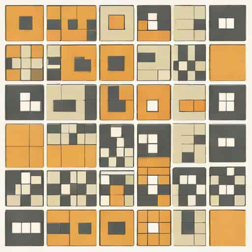Shrewish Sorts Crossword Clue
