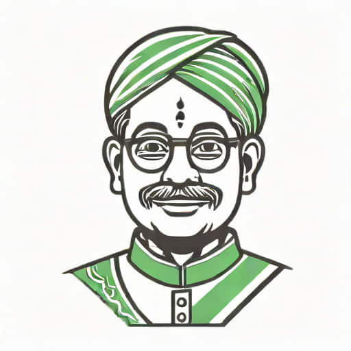 Shrikant Balasaheb Suse