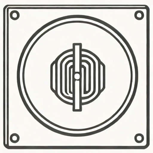 Si Unit Of Absorptive Power