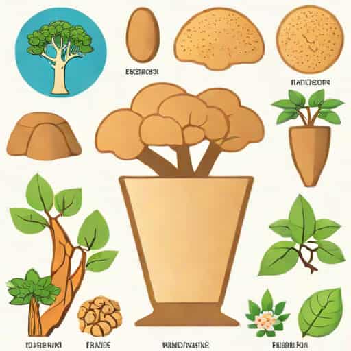 Side Effects Of Baobab Powder