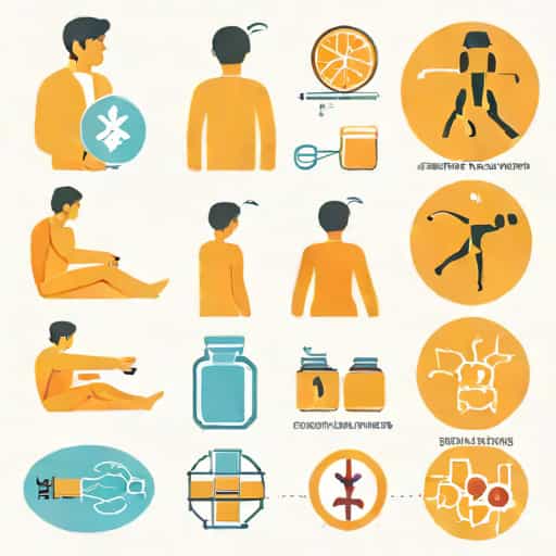 Side Effects Of Formalin In Human Body