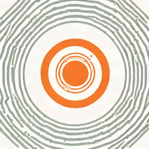Signaling Through The Primary Cilium