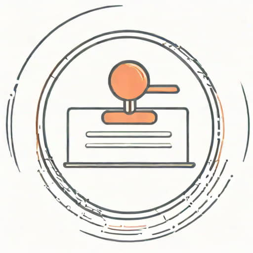 Signature Of Claimant Meaning