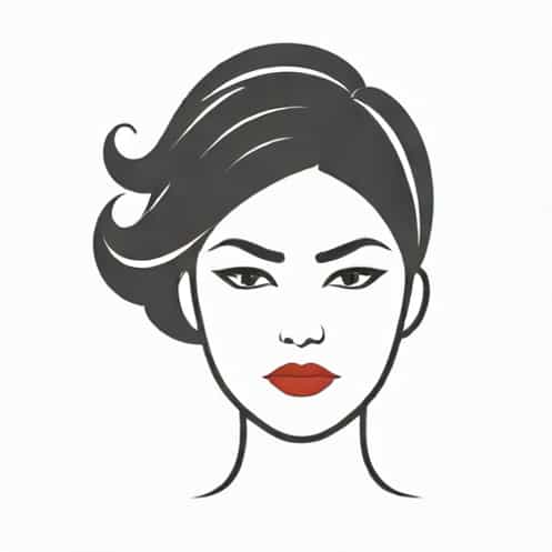 Signs Of A Foolish Woman