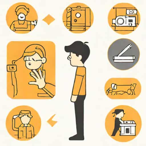Signs Of Anxious Attachment