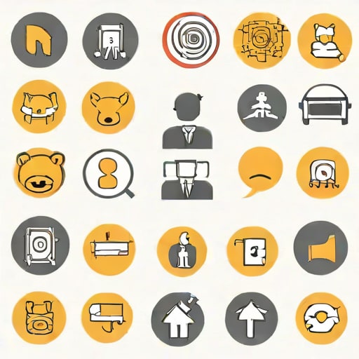 Signs Of Micromanagement Reddit