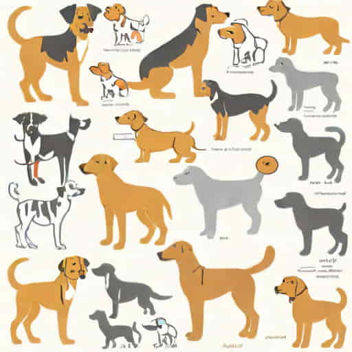 Signs Of Neurological Problems In Dogs