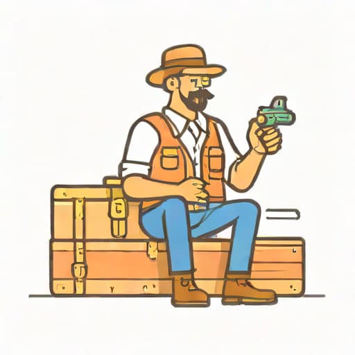 Simple Definition Of Bootlegger