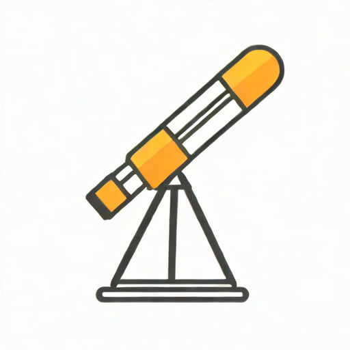 Simple Definition Of Projectile Motion