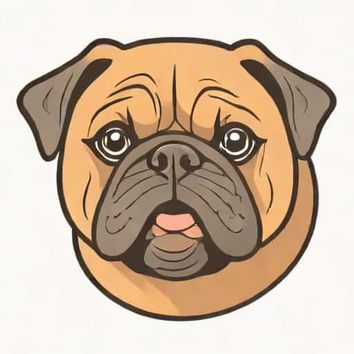 Simple Definition Of Pugnacious