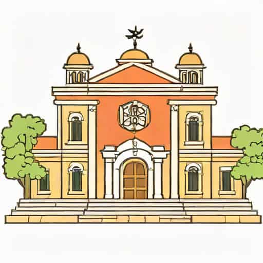 Sindh University Admission