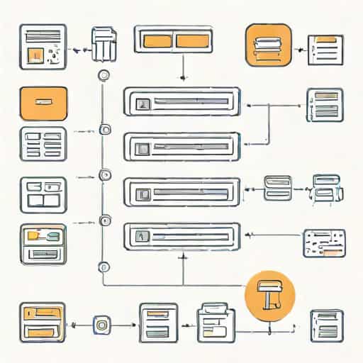 Single Level And Multilevel Indexing In Dbms
