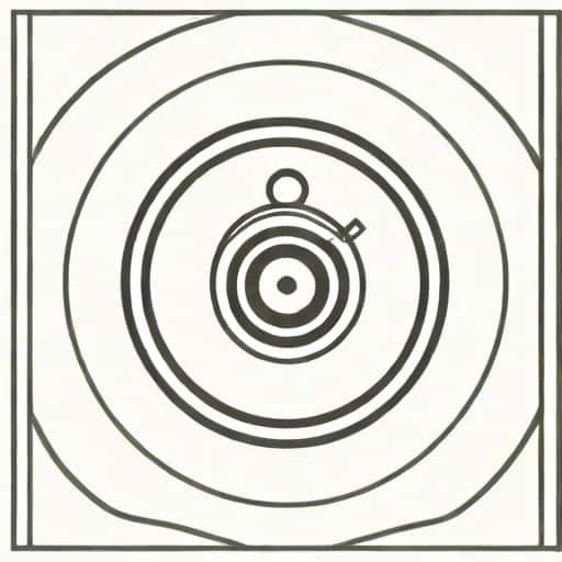 Single Point Cut Rifling