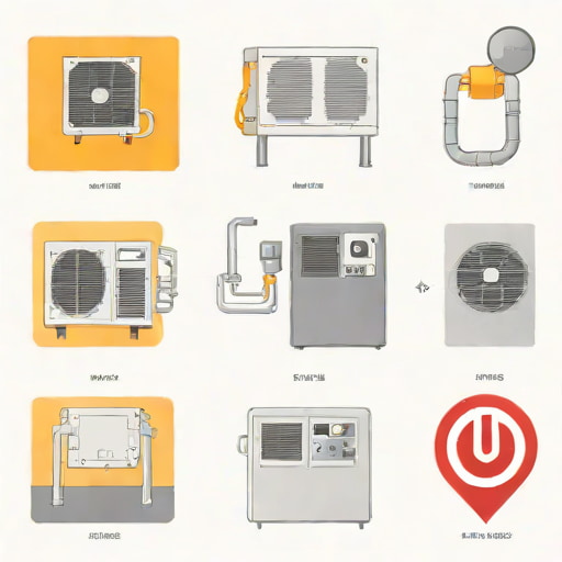 Single Stage Vs Multistage Hvac