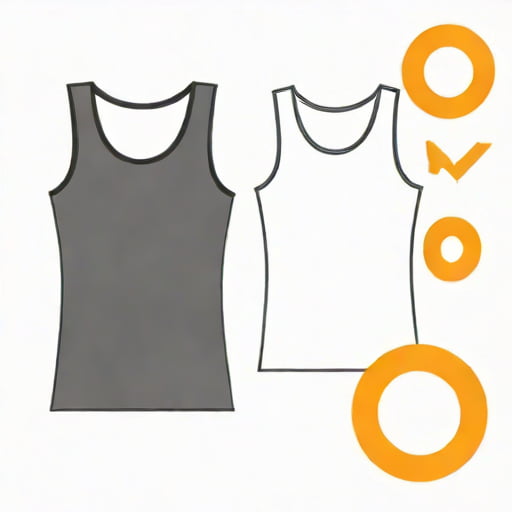 Singlet And Triplet State