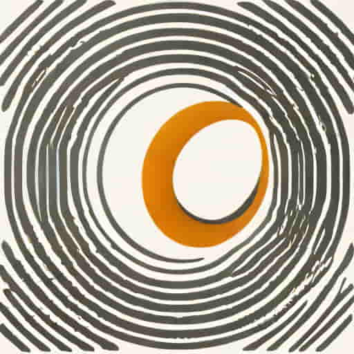Sinusoidal O Zgaruvchan Tok
